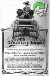 Waverley 1904 58.jpg